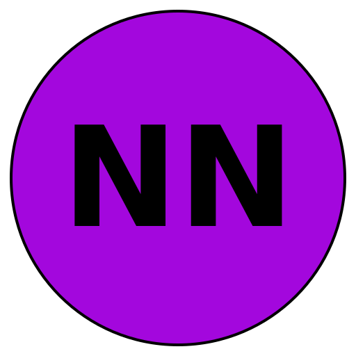 Navigate Nations
